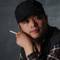 诸葛瑞波